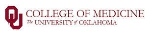 College of Medicine University of Oklahoma