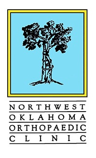 Northwest Oklahoma Orthopaedic Clinic